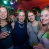 Bild: Partybilder der Party: Sternensaal Reute prs. die groe Pre-Silvester-Party! am 30.12.2016 in DE | Baden-Wrttemberg | Ravensburg | Bad Waldsee