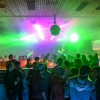 Bild: Partybilder der Party: WHITE Sensation16 \\// - Unterschwarzach am 09.12.2016 in DE | Baden-Wrttemberg | Ravensburg | Bad Wurzach