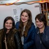 Bild: Partybilder der Party: Glosa-Fest Gutenzell am 09.12.2016 in DE | Baden-Wrttemberg | Biberach | Gutenzell-Hrbel