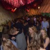 Bild: Partybilder der Party: TGG Abi Party am 09.12.2016 in DE | Niedersachsen | Leer | Leer
