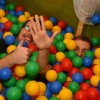 Bild: Partybilder der Party: Seifenblasenmanifest XXIII am 28.12.2016 in DE | Mecklenburg-Vorpommern | Rostock | Rostock