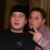 Bild: Partybilder der Party: Alte Druckerei Revival Party am 25.12.2016 in DE | Niedersachsen | Emsland | Papenburg