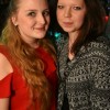 Bild: Partybilder der Party: Lina Lindstrm live@SHARKs am 23.12.2016 in DE | Mecklenburg-Vorpommern | Rostock | Bad Doberan