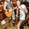 Bild: Partybilder der Party: DONAU 3 FM Brettles Tour mit ROCKSPITZ am 10.12.2016 in AT | Tirol |  | Jerzens