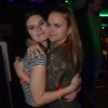 Bild: Partybilder der Party: ICH UND MEIN HOLZ Party am 17.12.2016 in DE | Niedersachsen | Aurich | Sdbrookmerland