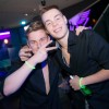 Bild: Partybilder der Party: WELcome to the weekEND - Single Party (ab 16) am 09.12.2016 in DE | Baden-Wrttemberg | Stuttgart | Stuttgart