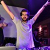 Bild: Partybilder der Party: Wasteland feiert Geburtstag! am 09.12.2016 in DE | Mecklenburg-Vorpommern | Rostock | Rostock