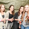 Bild: Partybilder der Party: Winterbreak 2016 am 27.12.2016 in DE | Baden-Wrttemberg | Alb-Donau-Kreis | Westerheim