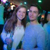 Bild: Partybilder der Party: WELcome to the weekEND - Single Party (ab 16) am 09.12.2016 in DE | Baden-Wrttemberg | Stuttgart | Stuttgart