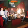 Bild: Partybilder der Party: WELcome to the weekEND - Single Party (ab 16) am 09.12.2016 in DE | Baden-Wrttemberg | Stuttgart | Stuttgart