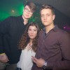 Bild: Partybilder der Party: WELcome to the weekEND - Christmas Special (ab 16) am 23.12.2016 in DE | Baden-Wrttemberg | Stuttgart | Stuttgart