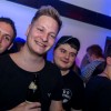 Bild: Partybilder der Party: Sternensaal Reute prs. die groe Pre-Silvester-Party! am 30.12.2016 in DE | Baden-Wrttemberg | Ravensburg | Bad Waldsee