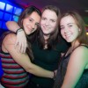 Bild: Partybilder der Party: WELcome to the weekEND - Christmas Special (ab 16) am 23.12.2016 in DE | Baden-Wrttemberg | Stuttgart | Stuttgart