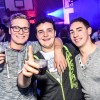 Bild: Partybilder der Party: WHITE Sensation16 \\// - Unterschwarzach am 09.12.2016 in DE | Baden-Wrttemberg | Ravensburg | Bad Wurzach