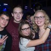 Bild: Partybilder der Party: X-Mas Party Gebrazhofen am 17.12.2016 in DE | Baden-Wrttemberg | Ravensburg | Leutkirch im Allgu