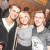 Bild: Partybilder der Party: X-MAS Party Oberstadion am 26.12.2016 in DE | Baden-Wrttemberg | Alb-Donau-Kreis | Oberstadion