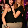 Bild: Partybilder der Party: Wasteland feiert Geburtstag! am 09.12.2016 in DE | Mecklenburg-Vorpommern | Rostock | Rostock