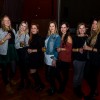 Bild: Partybilder der Party: Christmas PARTY VOL.12 am 23.12.2016 in DE | Baden-Wrttemberg | Ravensburg | Aulendorf