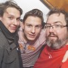 Bild: Partybilder der Party: Next Level Party Biberach am 09.12.2016 in DE | Baden-Württemberg | Biberach | Biberach an der Riß