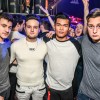 Bild: Partybilder der Party: Project XXXmas @ N-Joy am 25.12.2016 in AT | Vorarlberg |  | Altach