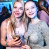 Bild: Partybilder der Party: Parish Beats Night - Kirchbierlingen am 16.12.2016 in DE | Baden-Wrttemberg | Alb-Donau-Kreis | Ehingen a.d. Donau