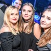 Bild: Partybilder der Party: Parish Beats Night - Kirchbierlingen am 16.12.2016 in DE | Baden-Wrttemberg | Alb-Donau-Kreis | Ehingen a.d. Donau