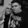 Bild: Partybilder der Party: Lina Lindstrm live@SHARKs am 23.12.2016 in DE | Mecklenburg-Vorpommern | Rostock | Bad Doberan