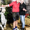 Bild: Partybilder der Party: ISCHGeeeiL Aprs-Ski Clubbing am 30.12.2016 in DE | Baden-Wrttemberg | Alb-Donau-Kreis | Rottenacker