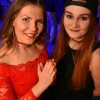 Bild: Partybilder der Party: Lina Lindstrm live@SHARKs am 23.12.2016 in DE | Mecklenburg-Vorpommern | Rostock | Bad Doberan