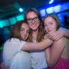 Bild: Partybilder der Party: WELcome to the weekEND - Single Party (ab 16) am 09.12.2016 in DE | Baden-Wrttemberg | Stuttgart | Stuttgart