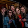 Bild: Partybilder der Party: Glosa-Fest Gutenzell am 09.12.2016 in DE | Baden-Wrttemberg | Biberach | Gutenzell-Hrbel