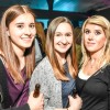 Bild: Partybilder der Party: Winterbreak 2016 am 27.12.2016 in DE | Baden-Wrttemberg | Alb-Donau-Kreis | Westerheim