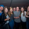 Bild: Partybilder der Party: Adventsparty 2016 Unteressendorf am 17.12.2016 in DE | Baden-Wrttemberg | Biberach | Hochdorf