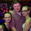 Bild: Partybilder der Party: Magic Revival 80er 90er Party am 17.12.2016 in DE | Niedersachsen | Leer | Leer