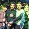 Bild: Partybilder der Party: Parish Beats Night - Kirchbierlingen am 16.12.2016 in DE | Baden-Wrttemberg | Alb-Donau-Kreis | Ehingen a.d. Donau