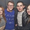 Bild: Partybilder der Party: Next Level Party Biberach am 09.12.2016 in DE | Baden-Wrttemberg | Biberach | Biberach an der Ri