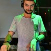 Bild: Partybilder der Party: Wasteland feiert Geburtstag! am 09.12.2016 in DE | Mecklenburg-Vorpommern | Rostock | Rostock