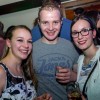 Bild: Partybilder der Party: Sternensaal Reute prs. die groe Pre-Silvester-Party! am 30.12.2016 in DE | Baden-Wrttemberg | Ravensburg | Bad Waldsee