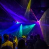 Bild: Partybilder der Party: Project XXXmas @ N-Joy am 25.12.2016 in AT | Vorarlberg |  | Altach