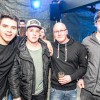 Bild: Partybilder der Party: Winterbreak 2016 am 27.12.2016 in DE | Baden-Wrttemberg | Alb-Donau-Kreis | Westerheim