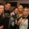 Bild: Partybilder der Party: Lina Lindstrm live@SHARKs am 23.12.2016 in DE | Mecklenburg-Vorpommern | Rostock | Bad Doberan