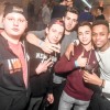 BinPartyGeil.de Fotos - Parish Beats Night - Kirchbierlingen am 16.12.2016 in DE-Ehingen a.d. Donau