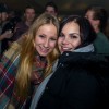 Bild: Partybilder der Party: Adventsparty 2016 Unteressendorf am 17.12.2016 in DE | Baden-Wrttemberg | Biberach | Hochdorf