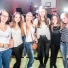 Bild: Partybilder der Party: WHITE Sensation16 \\// - Unterschwarzach am 09.12.2016 in DE | Baden-Wrttemberg | Ravensburg | Bad Wurzach