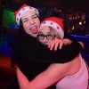 Bild/Pic: Partybilder der Party: Die Kult Abi Party - am Fr 23.12.2016 in Landkreis/Region Leer | Ort/Stadt Leer