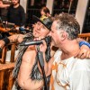 Bild: Partybilder der Party: DONAU 3 FM Brettles Tour mit ROCKSPITZ am 10.12.2016 in AT | Tirol |  | Jerzens