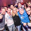 Bild/Pic: Partybilder der Party: WHITE Sensation16 \\// - Unterschwarzach - am Fr 09.12.2016 in Landkreis/Region Ravensburg | Ort/Stadt Bad Wurzach