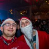 Bild: Partybilder der Party: 20. Exklusiv-Party Langenenslingen am 26.12.2016 in DE | Baden-Wrttemberg | Biberach | Langenenslingen