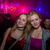 Bild: Partybilder der Party: 20. Exklusiv-Party Langenenslingen am 26.12.2016 in DE | Baden-Wrttemberg | Biberach | Langenenslingen