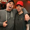 Bild: Partybilder der Party: Wasteland feiert Geburtstag! am 09.12.2016 in DE | Mecklenburg-Vorpommern | Rostock | Rostock